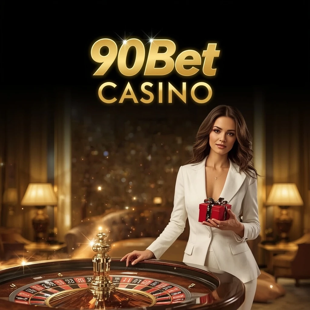 90Bet Casino Italia 90Bet Casino Italia