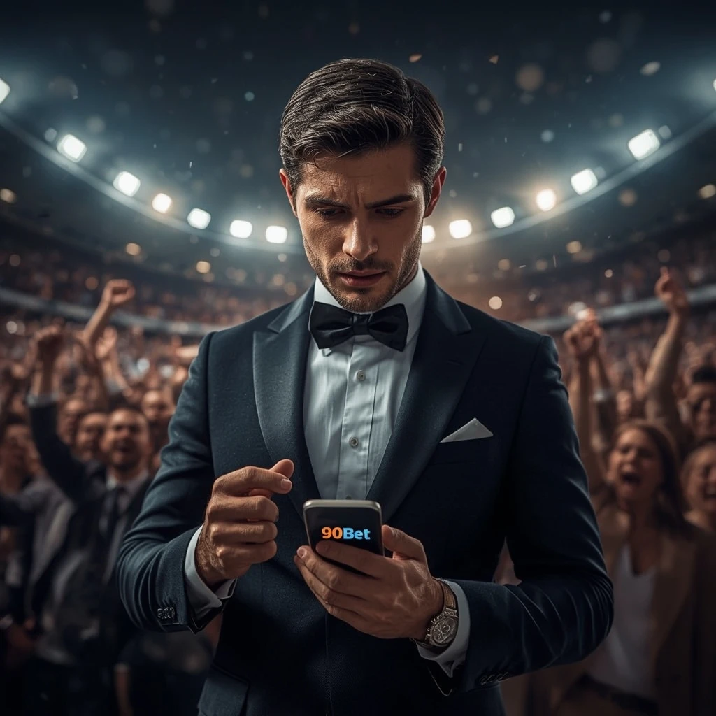 90Bet Casino Scommesse 90Bet Casino Scommesse