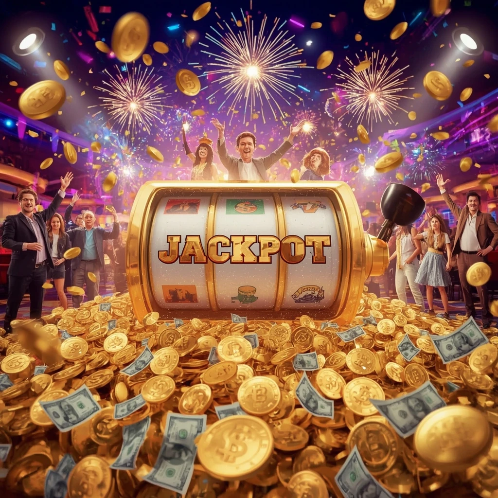buone slot 90Bet Casino