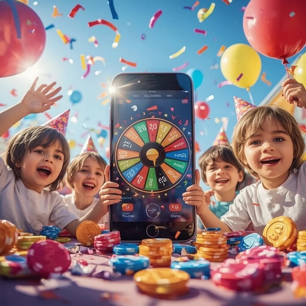 bonus del casinò su mobile 90BET CASINO