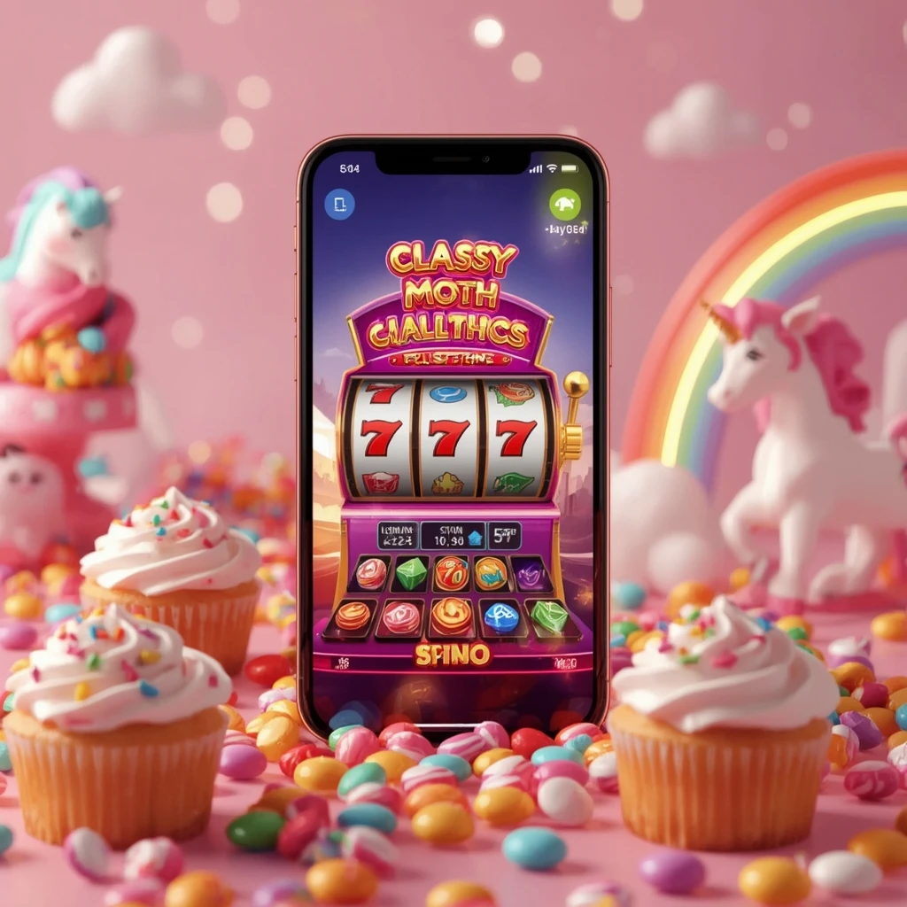 slot su iPhone 90Bet Casino