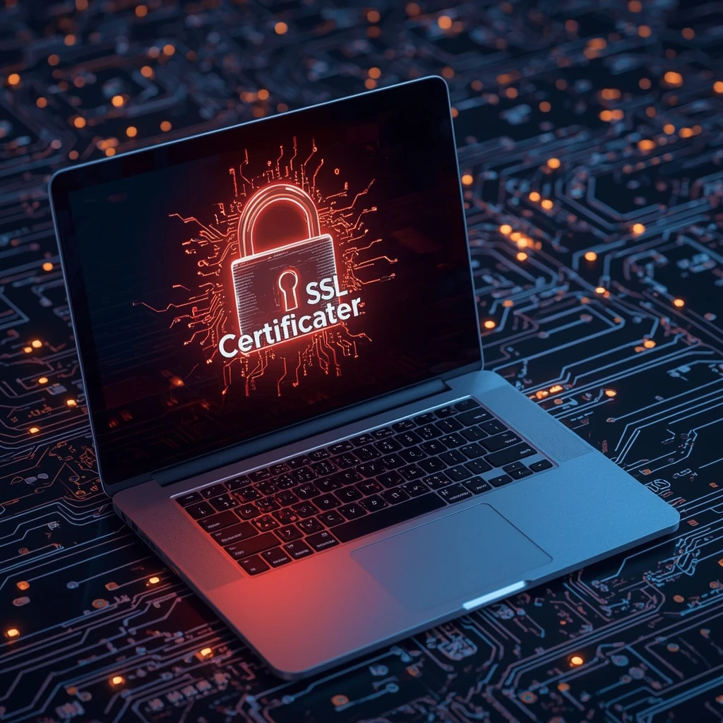 certificato SSL 90Bet Casino