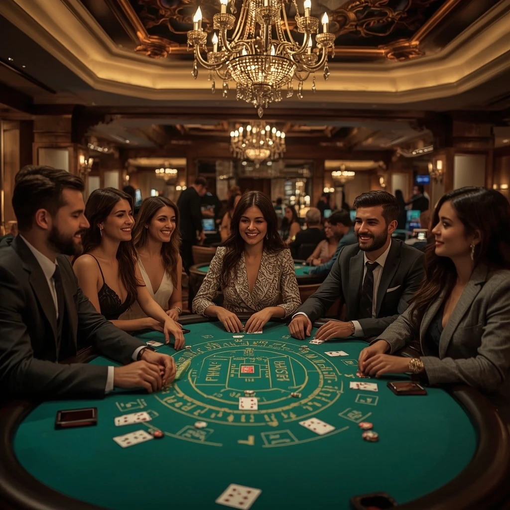 Double Bonus Poker al 90Bet Casino in Italia